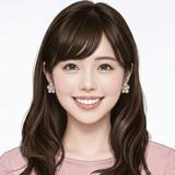 すみれ✈️福岡弁の元CA