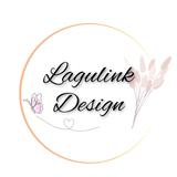 Lagulink_design