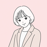 Designはる