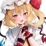 うすしお＊イラストレーター