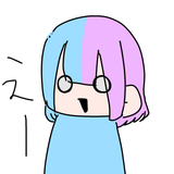 ふぃっかる