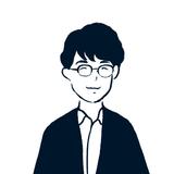 matsuda84