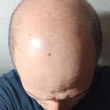 ADHDの方に寄り添える理解者