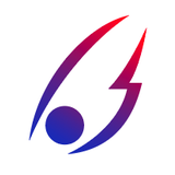 株式会社SELWISH