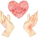 あい先生（いつもあなたの心に）
