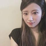 Tomoko Haru