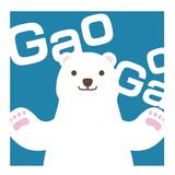 gaogao_d