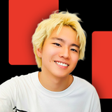 Hibiki Tamura