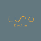 mito design