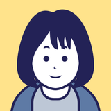 げんげんるーむ｜webデザイナー