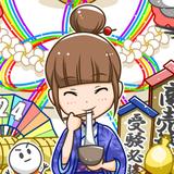 前川かずお
