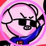 ちゃま・