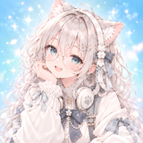 はる猫｜サムネイルデザイン