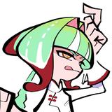 維_artworks