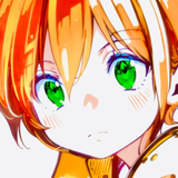 とらなです。