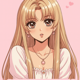 ももに相談❤️