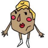 裏垢FXトレーダーおすげ