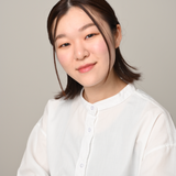 miyu0206