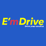 【映像制作のEm Drive】二木 真澄