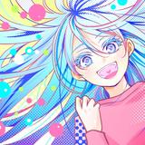 shouhi11