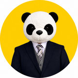 panda_reel