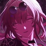 あるかり152