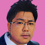 副業で稼ぎたい人の強い味方！ YAMA