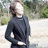 たなかまゆみ｜不登校・行き渋りママの伴走