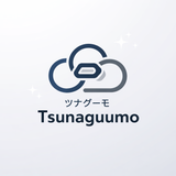 Tsunaguumo saeki