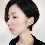 Kawa Design