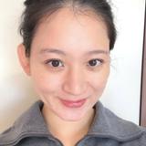 よしの✴︎夢の伴走者