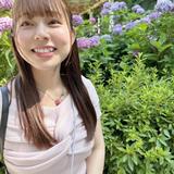 hiyosora
