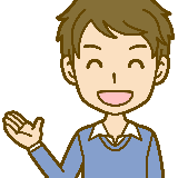 りょおさん