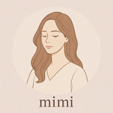 mimi_mindmap
