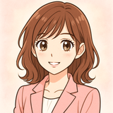 エイカ⭐︎
