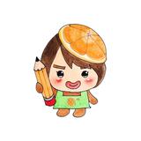 maruimica似顔絵イラストレーター