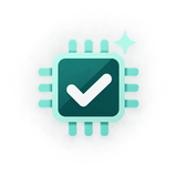 MicroPi｜業務改善・QA