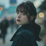  Airi Minazato