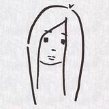 SABA　3Dのお家つくります