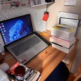 60歳元PMのFXトレード