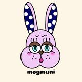 mogmuni