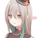 Nekoshi_Live2D