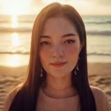✨凛香✨魂に寄り添う癒しボイス届けます✨