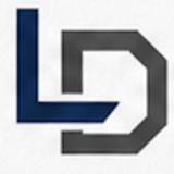 LDWorksケン