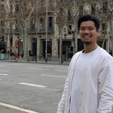 eslab_barcelona