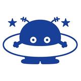 かんきちさん