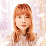 綿津見セレナ⭐️願望成就サポーター
