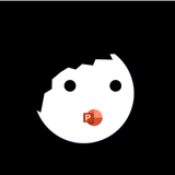 pawapoman10