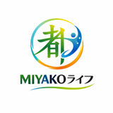都ライフ