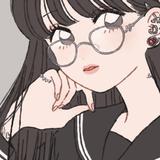 しの・m